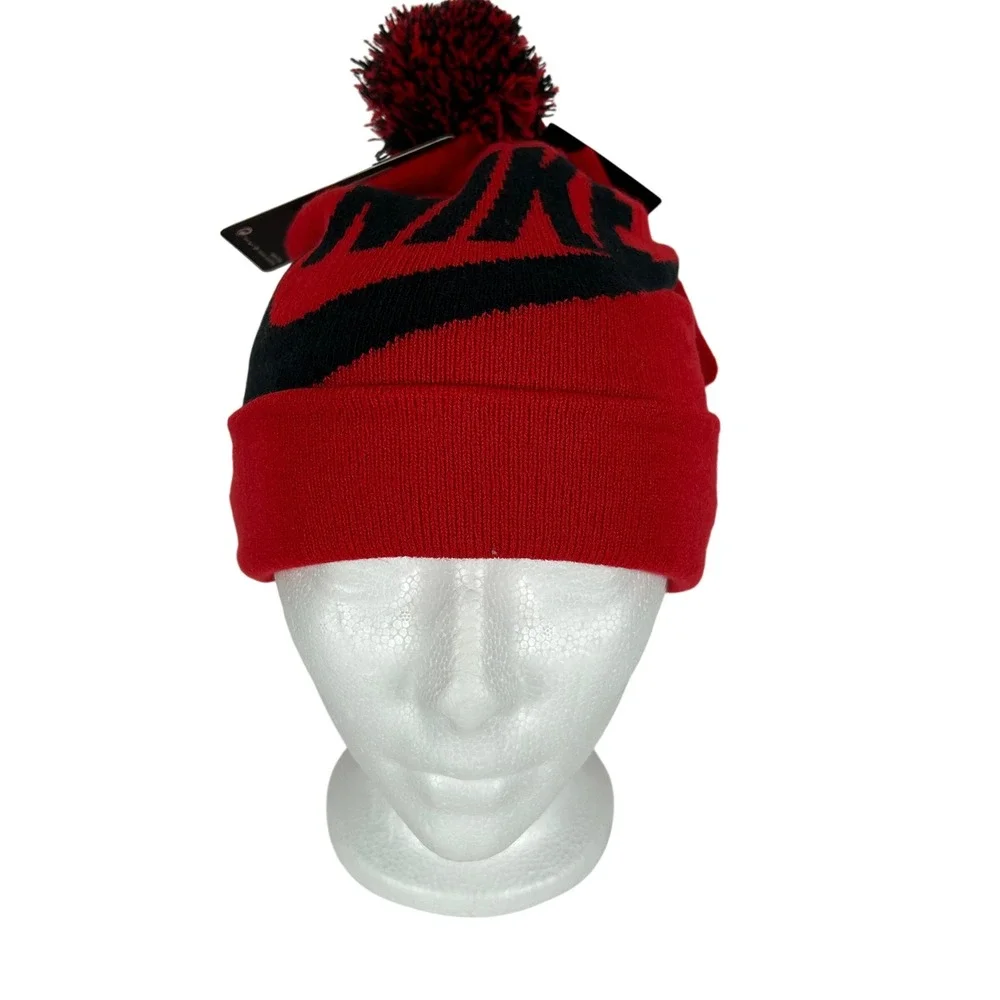 Nike brand color
